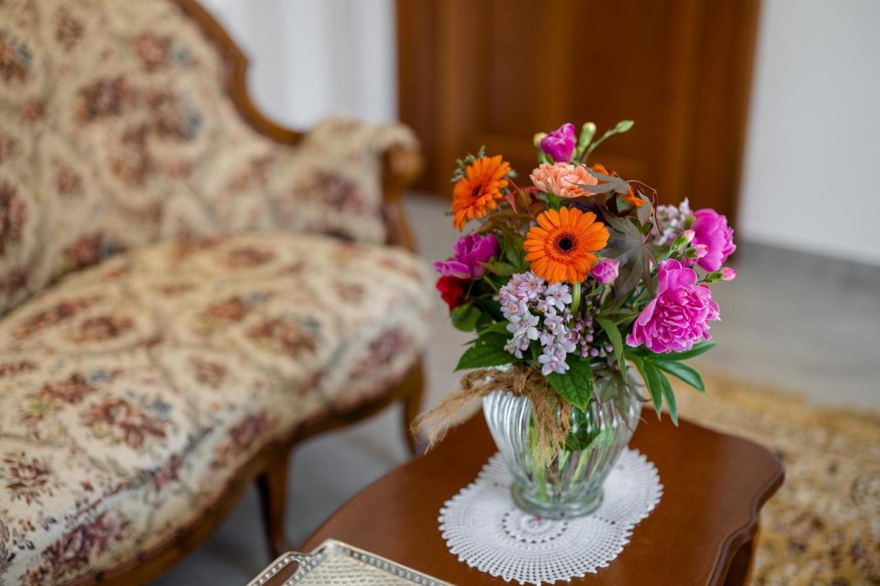Kotnik Superior Boutique Hotel Кранська Гора Екстер'єр фото