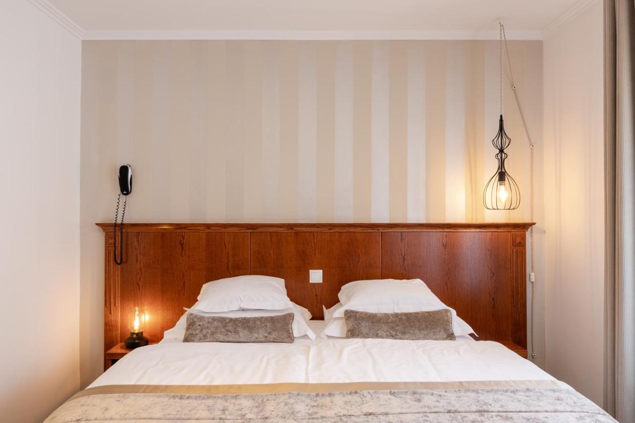 Kotnik Superior Boutique Hotel Кранська Гора Екстер'єр фото