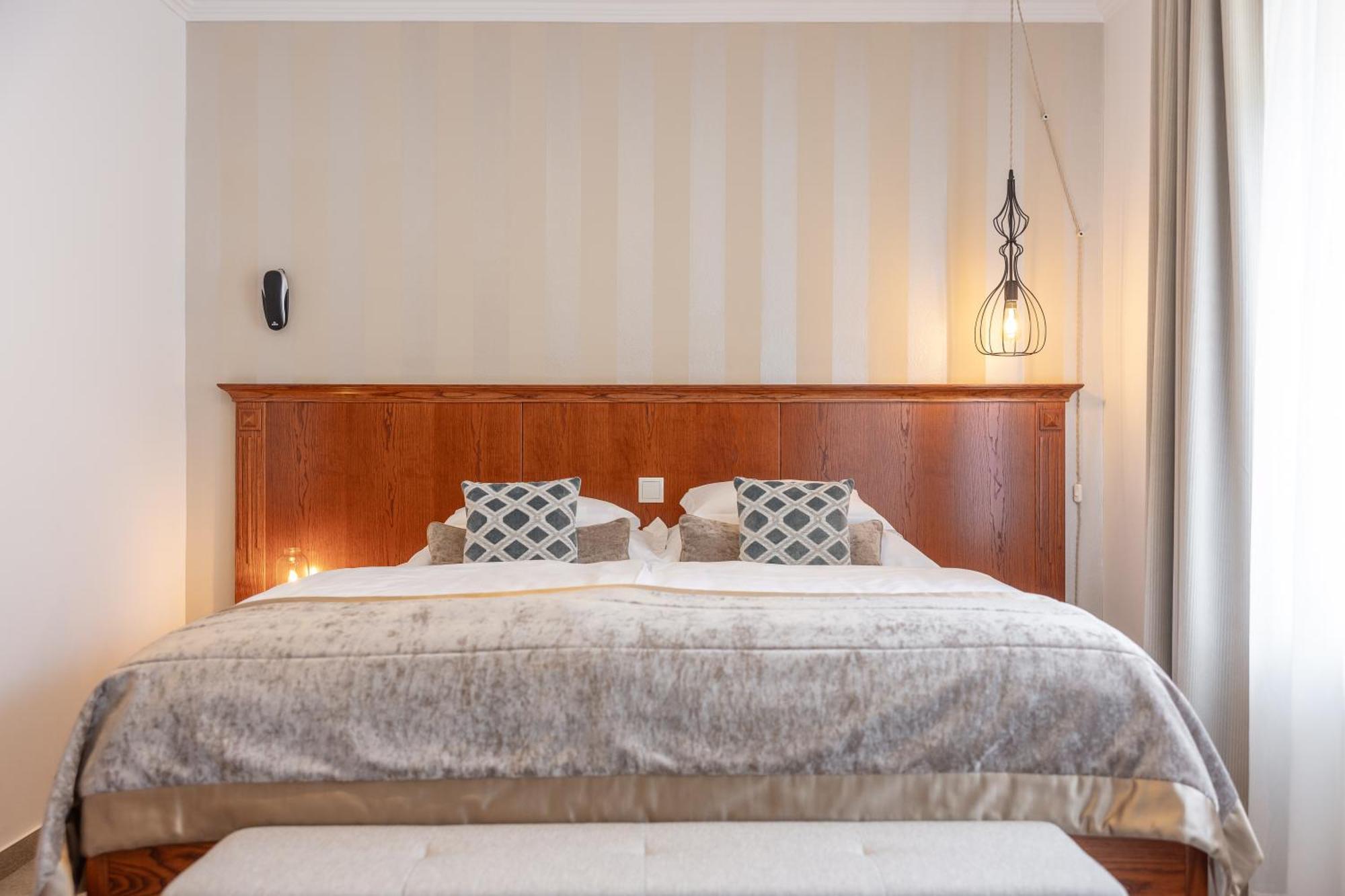 Kotnik Superior Boutique Hotel Кранська Гора Екстер'єр фото
