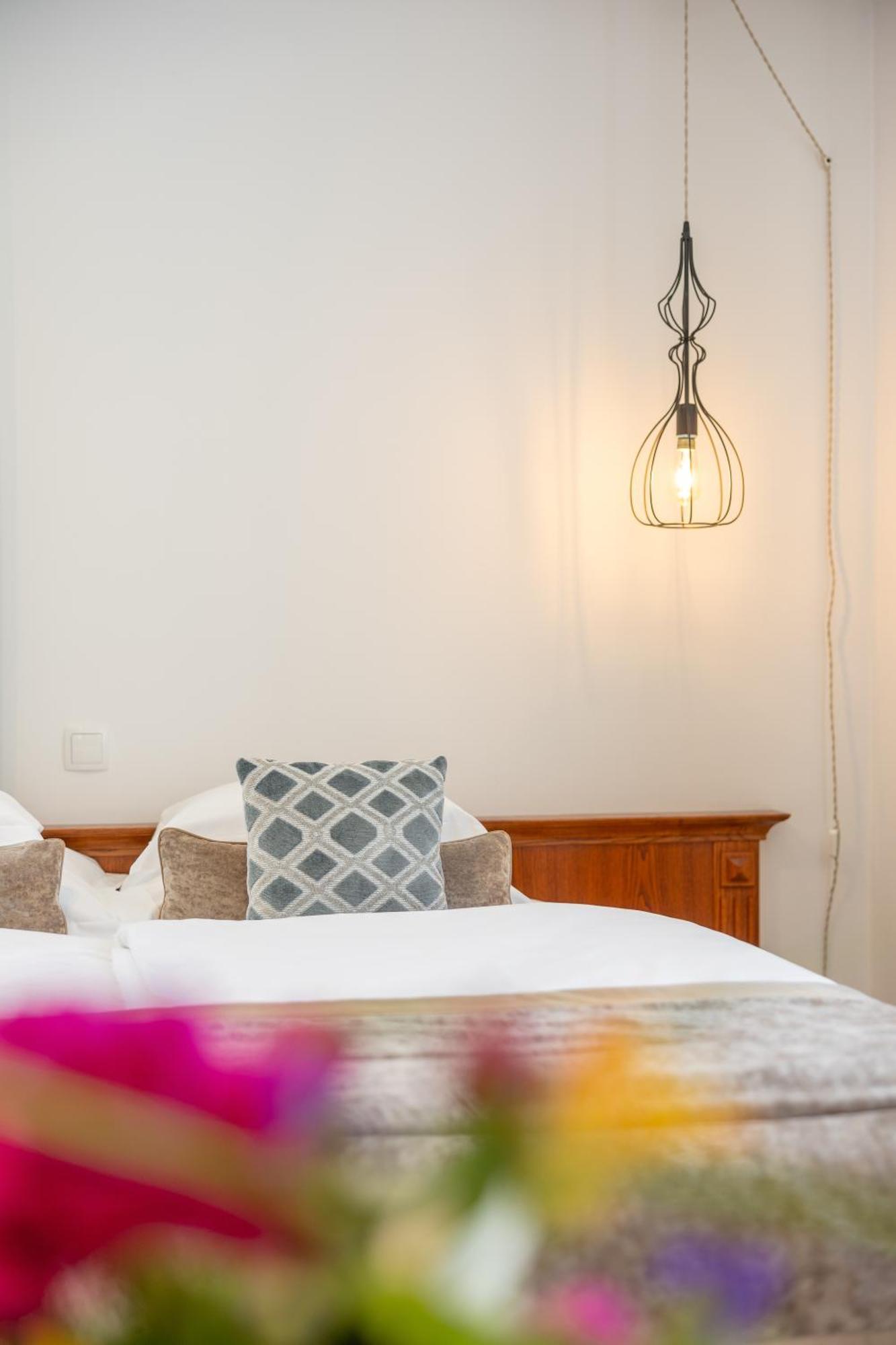 Kotnik Superior Boutique Hotel Кранська Гора Екстер'єр фото