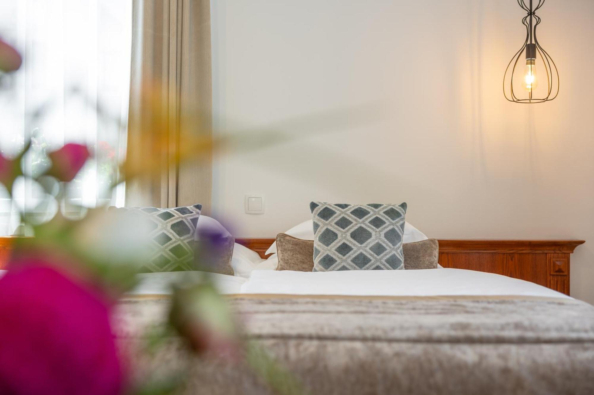 Kotnik Superior Boutique Hotel Кранська Гора Екстер'єр фото