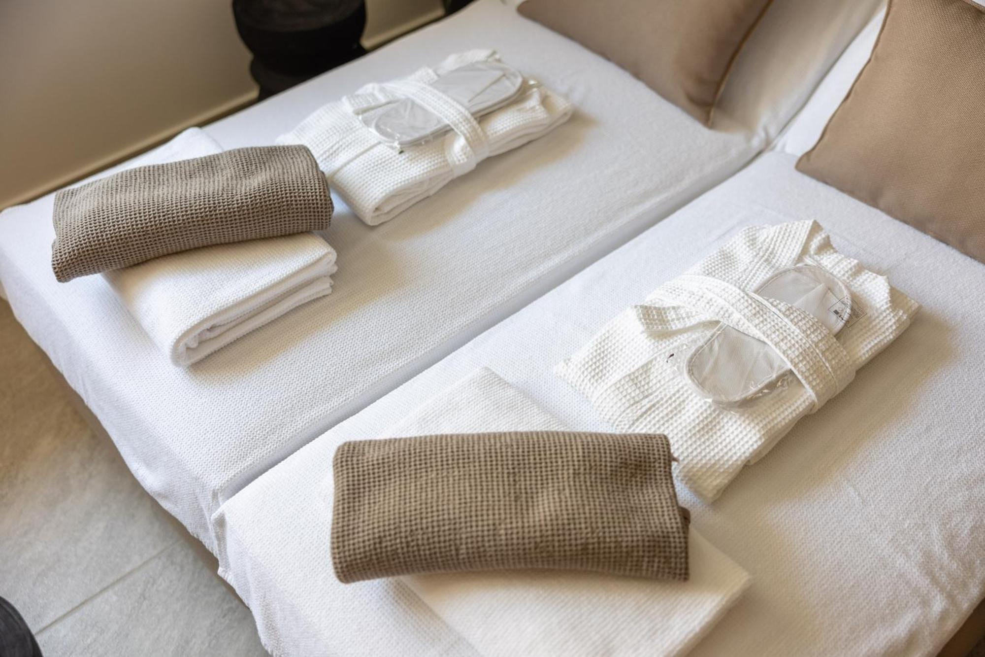 Kotnik Superior Boutique Hotel Кранська Гора Екстер'єр фото