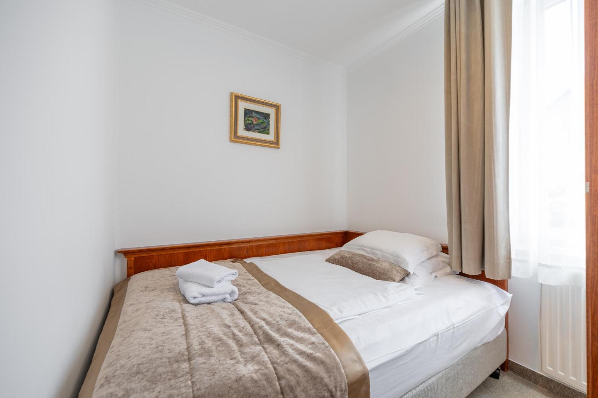 Kotnik Superior Boutique Hotel Кранська Гора Екстер'єр фото